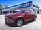 2027 Hyundai KONA SE