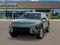 2027 Hyundai KONA SE