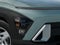 2027 Hyundai KONA SE
