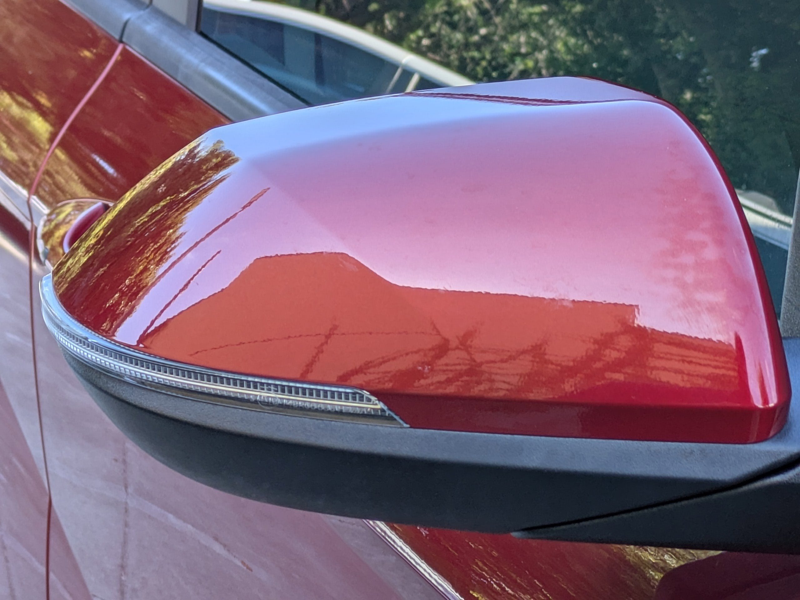 2024 Hyundai Kona SEL - Photo 13