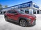 2027 Hyundai KONA SEL Premium