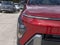 2027 Hyundai KONA SEL Premium