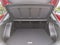 2027 Hyundai KONA SEL Premium