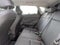 2027 Hyundai KONA SEL Premium