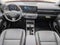 2027 Hyundai KONA SEL Premium