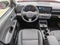 2027 Hyundai KONA SEL Premium
