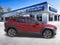 2027 Hyundai KONA SEL Premium