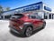 2027 Hyundai KONA SEL Premium