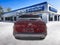 2027 Hyundai KONA SEL Premium