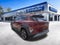 2027 Hyundai KONA SEL Premium