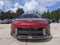 2027 Hyundai KONA SEL Premium