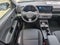 2027 Hyundai KONA SEL Premium