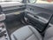 2027 Hyundai KONA SEL Premium