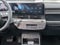 2027 Hyundai KONA SEL Premium