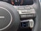 2027 Hyundai KONA SEL Premium