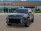 2027 Hyundai KONA SEL Premium