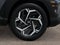 2027 Hyundai KONA SEL Premium