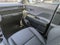 2027 Hyundai KONA SEL Premium