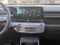 2027 Hyundai KONA SEL Premium
