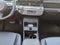 2027 Hyundai KONA SEL Premium
