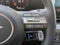 2027 Hyundai KONA SEL Premium