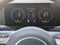 2027 Hyundai KONA SEL Premium