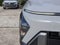 2027 Hyundai KONA SEL Premium