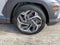 2027 Hyundai KONA SEL Premium