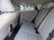 2027 Hyundai KONA SEL Premium