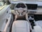 2027 Hyundai KONA SEL Premium