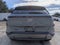 2027 Hyundai KONA SEL Premium