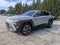 2027 Hyundai KONA SEL Premium