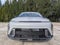 2027 Hyundai KONA SEL Premium