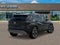 2027 Hyundai KONA SEL Premium