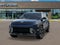 2027 Hyundai KONA SEL Premium