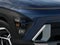 2027 Hyundai KONA SEL Premium