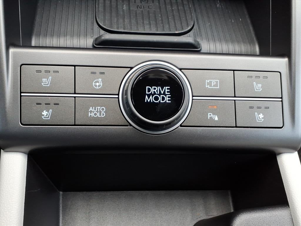 2026 Hyundai KONA Limited CERTIFIED