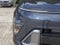 2027 Hyundai KONA Limited