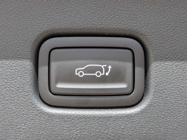 2027 Hyundai KONA Limited