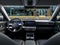2027 Hyundai KONA Limited