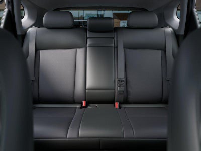 2027 Hyundai KONA Limited