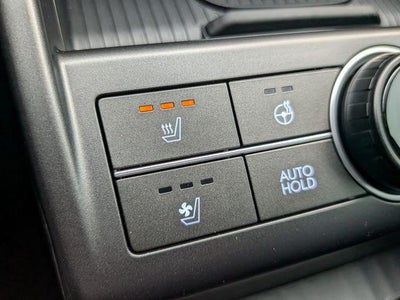 2027 Hyundai KONA Limited