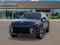 2027 Hyundai KONA Limited