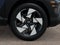 2027 Hyundai KONA Limited
