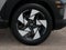 2027 Hyundai KONA Limited