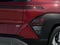 2027 Hyundai KONA Limited