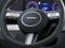 2027 Hyundai KONA Limited
