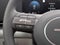2027 Hyundai KONA Limited