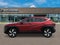 2027 Hyundai KONA Limited