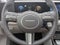 2027 Hyundai KONA Limited